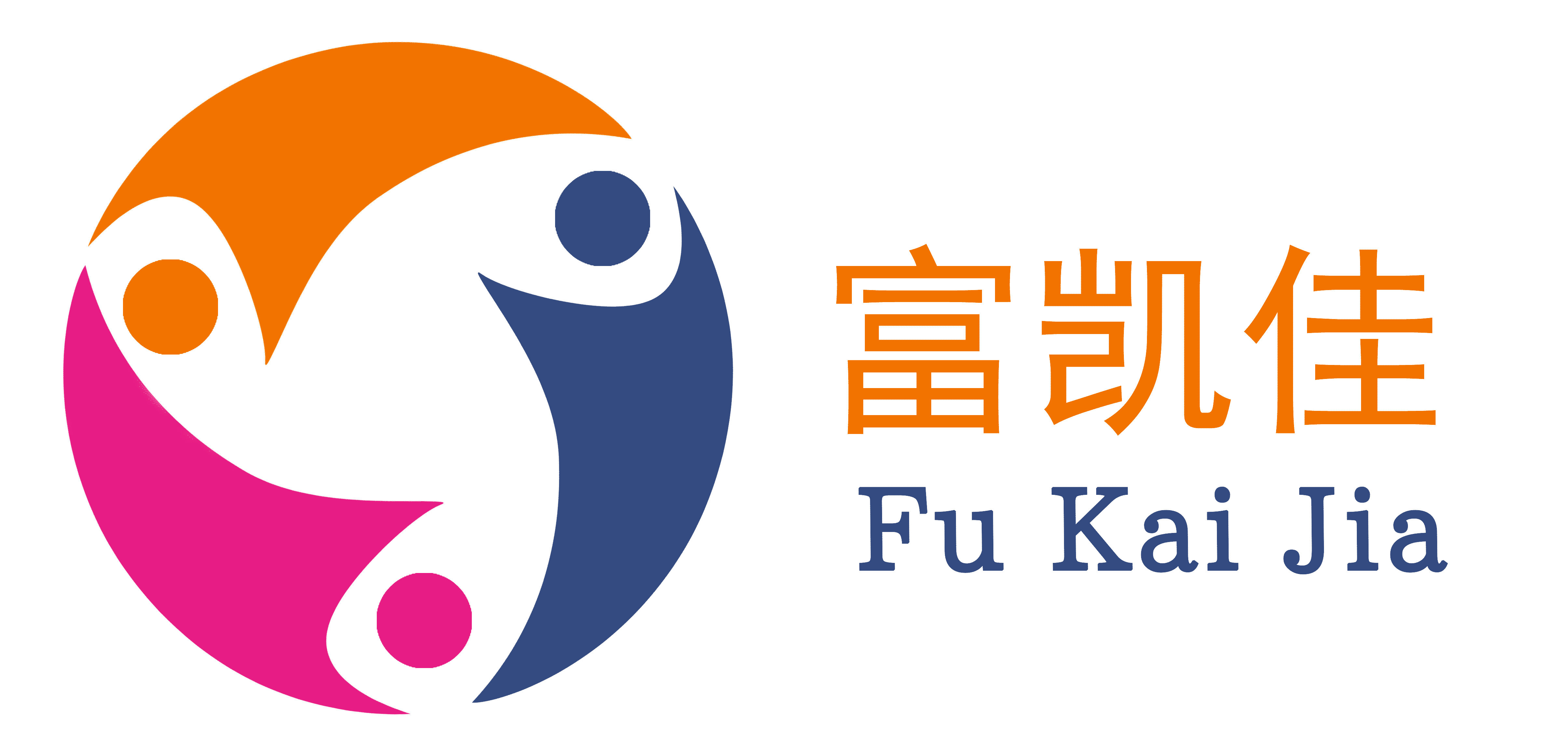 青岛富凯佌���动化讑֤�有限公司